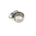 High Quality Re-Usable Hose Clamp #6
