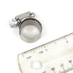 High Quality Re-Usable Hose Clamp #6