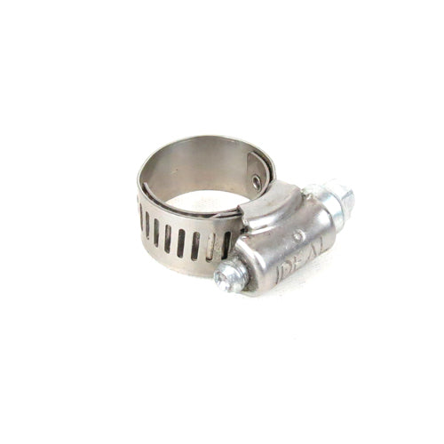 High Quality Re-Usable Hose Clamp #6