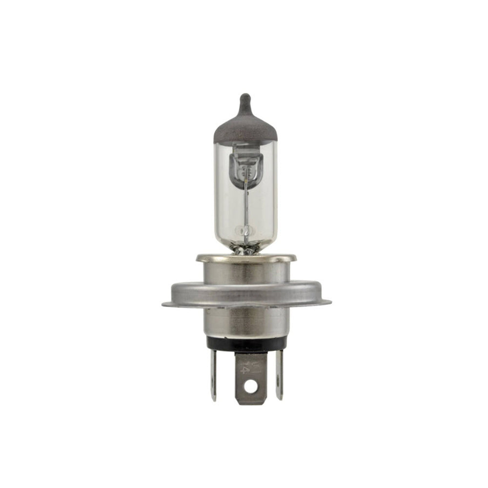 12V 35/35W PREMIUM HELLA BULB HALOGEN *H4* (219528 231215)