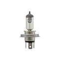 12V 35/35W PREMIUM HELLA BULB HALOGEN *H4* (219528 231215)