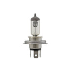 12V 35/35W PREMIUM HELLA BULB HALOGEN *H4* (219528 231215)