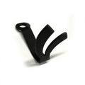 HELMET HOOK EXTENSION "V" VESPA GTS ALL YEARS