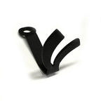 HELMET HOOK EXTENSION "V" VESPA GTS ALL YEARS