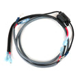 Horn Wire Kit for Stebel Nautilus Horn
