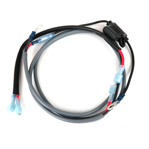 Horn Wire Kit for Stebel Nautilus Horn