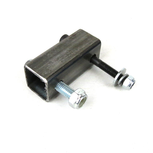 Nautilus Airhorn Spacer Bracket for Buddy 125/170