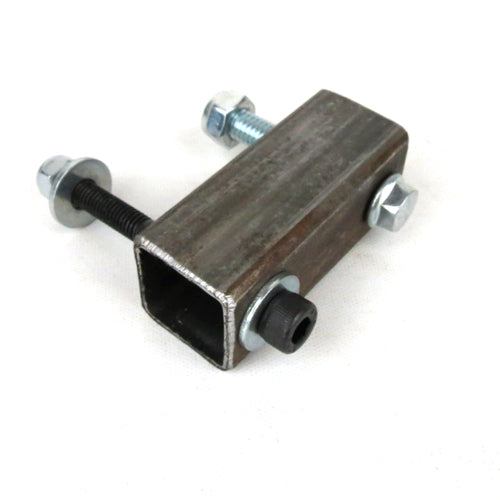 Nautilus Airhorn Spacer Bracket for Buddy 125/170
