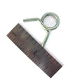 Spring Hose Clip