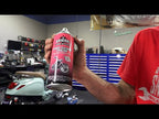 BIKE SPIRITS Spray Cleaner & Polish 14 OZ SIZE