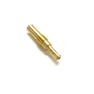 Keihin Idle Jet For 2005-2010 Vespa and Piaggio 50-200cc