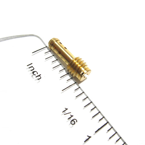 Mikuni Idle Jet (VM28/486)
