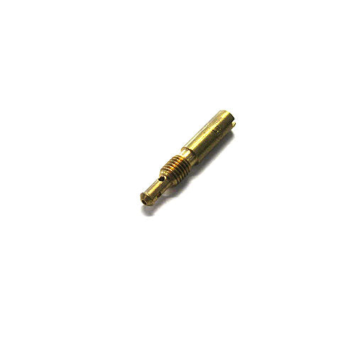 Idle Jet For SI style Carb