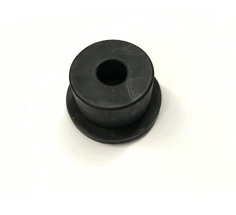 RUBBER SEAT BUFFERS VS1-5 GS 150 EACH (2 REQ)