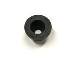 RUBBER SEAT BUFFERS VS1-5 GS 150 EACH (2 REQ)