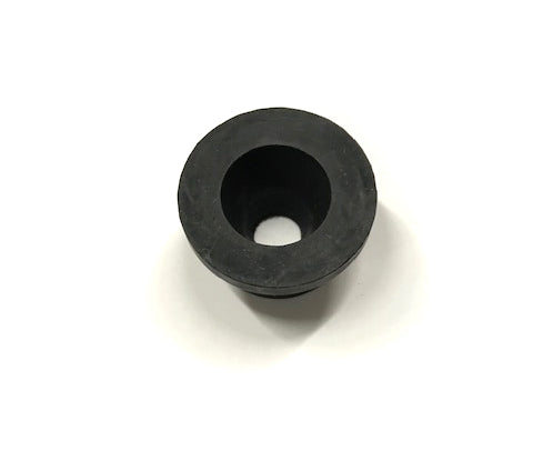 RUBBER SEAT BUFFERS VS1-5 GS 150 EACH (2 REQ)