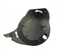 ROUND PLASTIC COVER FOR SILENT BLOCK SWING ARM PRIMA/SPRINT 125/150