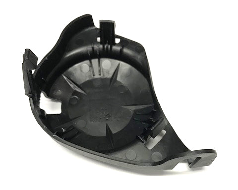 ROUND PLASTIC COVER FOR SILENT BLOCK SWING ARM PRIMA/SPRINT 125/150
