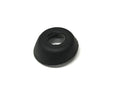MIRROR RUBBER FITS BOTH LH AND RH SIDE VESPA GTS 2006-2022 HPE (CM073404 CM073405)
