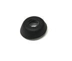 MIRROR RUBBER FITS BOTH LH AND RH SIDE VESPA GTS 2006-2022 HPE (CM073404 CM073405)
