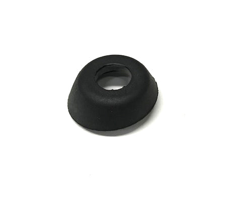 MIRROR RUBBER FITS BOTH LH AND RH SIDE VESPA GTS 2006-2022 HPE (CM073404 CM073405)