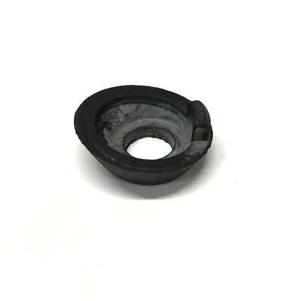 MIRROR RUBBER FITS BOTH LH AND RH SIDE VESPA GTS 2006-2022 HPE (CM073404 CM073405)