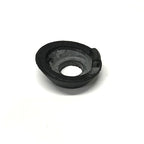 MIRROR RUBBER FITS BOTH LH AND RH SIDE VESPA GTS 2006-2022 HPE (CM073404 CM073405)