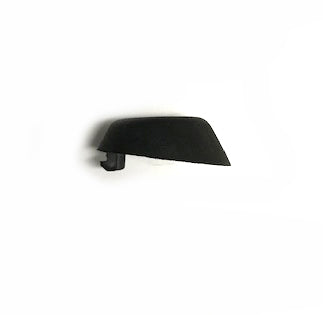 MIRROR RUBBER FITS BOTH LH AND RH SIDE VESPA GTS 2006-2022 HPE (CM073404 CM073405)
