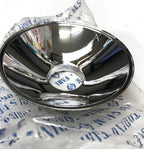REFLECTOR SIEM (NO PILOT LIGHT HOLE) 115MM NOS VNB VBA VBB VSB GS160