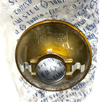 REFLECTOR SIEM (NO PILOT LIGHT HOLE) 115MM NOS VNB VBA VBB VSB GS160