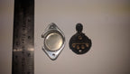 TURN SIGNAL SWITCH (SMALL ROUND TYPE) - V9A1 VMA2