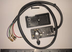 Turn signal lamp switch Euro PX150 PX200 VLX1T up to 410580 VSX1T up to 137653