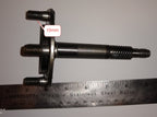 FRONT AXLE 4 STUD 8'' - VN1/2 VL1/3 VNA VNB VBB ALLSTATE (017436 094534 098709)