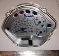 OEM SPEEDOMETER ASSEMBLY - USA GT200
