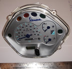 OEM SPEEDOMETER ASSEMBLY - USA GT200