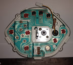 OEM SPEEDOMETER ASSEMBLY - USA GT200