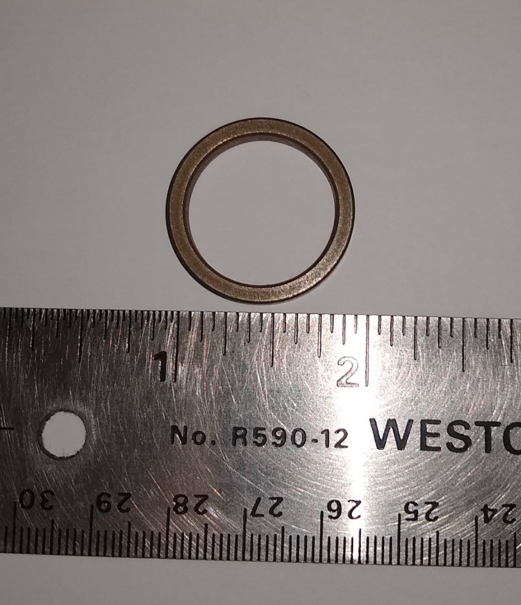 Limiting Spacer For Driving Pulley (25KPH) ET2