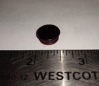GEM INDICATOR HIGH BEAM 11.5mm