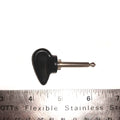 IGNITION KEY - GS150 VS1-3