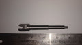 WATER PUMP SHAFT EARLY PRE-2007 X9 BV 500