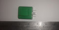 INDICATOR FOR TURN SIGNAL FLASHER ET2