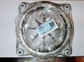 FRONT HUB BRAKE DRUM VNC VBC (138290)