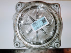 FRONT HUB BRAKE DRUM VNC VBC (138290)