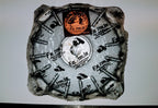 FRONT HUB BRAKE DRUM VNC VBC (138290)
