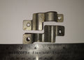 CENTERSTAND BRACKET NOS 1951-1957  - VN1-2 VM1-2 VL1-3 VU ALLSTATE