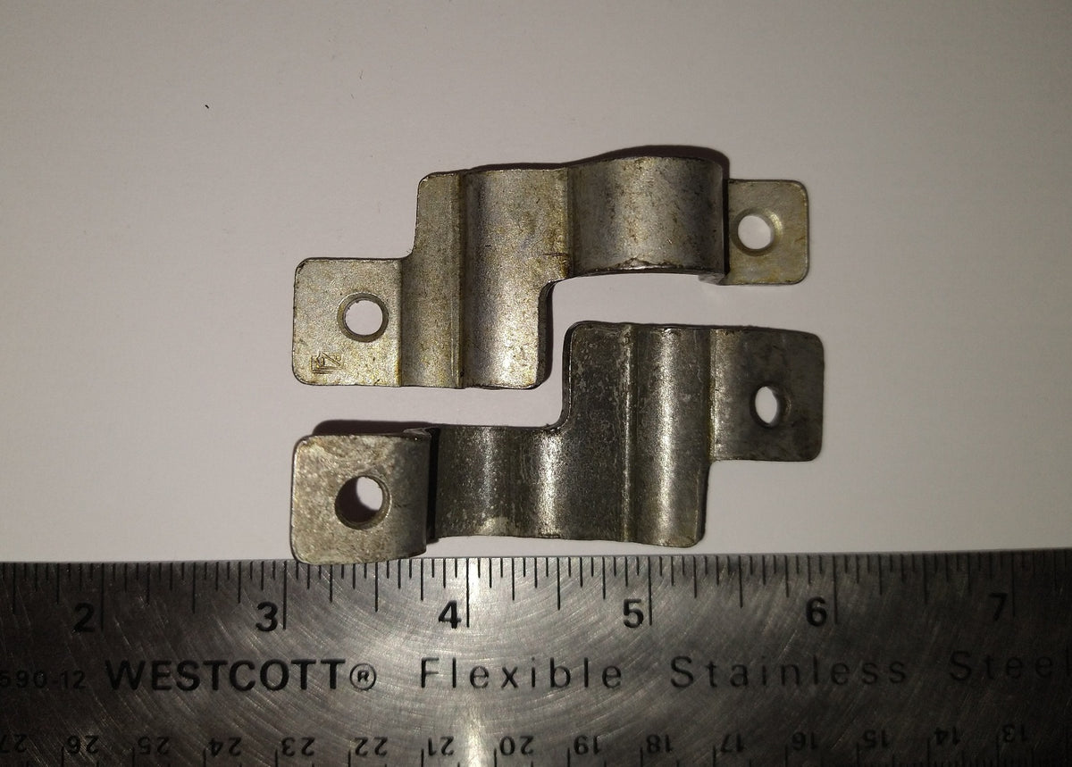 CENTERSTAND BRACKET NOS 1951-1957  - VN1-2 VM1-2 VL1-3 VU ALLSTATE