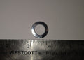 LOCK WASHER (12MM) (3112)