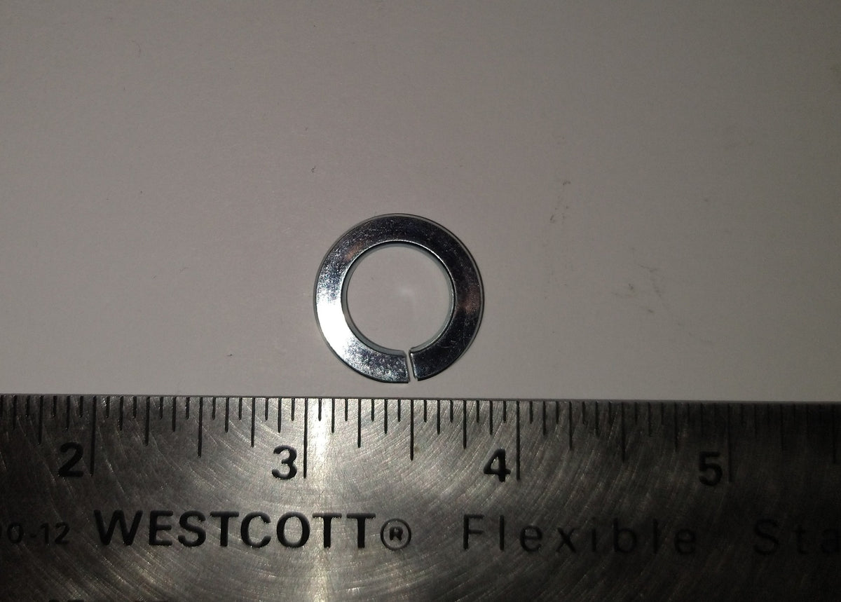 LOCK WASHER (12MM) (3112)