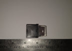 Holder For Battery Fuse - ET2/ET4 TYPHOON 50 2T