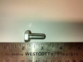 HEX BOLT (8MMx20) SUPER VBC WHEEL RIM TO HUB